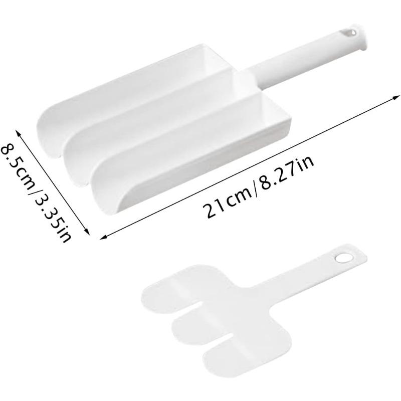 

Машина для приготовления фрикаделек, шариков, рыбных шариков, говяжьих шариков, рисовых шариков, форма для приготовления домашних шариков для фрикаделек, зажимы, инструменты, кухонные гаджеты