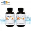 400ntu, 100ml