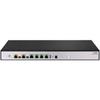 H3C ER5200G3 Multi-WAN Gigabit Enterprise VPN Router