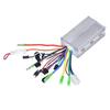 24V 250W Bürstenloser Elektrischer Bürstenloser Controller für Elektrisches Fahrrad Roller
