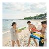 Water Gun, Backpack Type, Strongest Water Gun, Backpack Type, Cute Water Pistol Toy, Large Capacity, Tank Type, Super Strong Flying Distance, Pool,