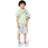 Billieblush Childrens/Kids Stay Cool T-Shirt