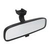 2006-2016 Honda CRV Interior Mirror 76400SEA024 - Black Replacement Accessories-Yvan