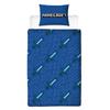 Minecraft Good Guys Reversible Duvet Set