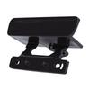 Center Console Armrest Lid Latch Replacement for Chevy Silverado 2007 2014 20864153 Secure Fit High Strength