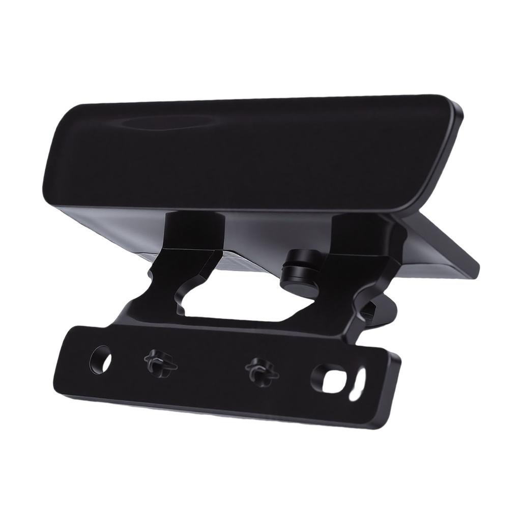 Center Console Armrest Lid Latch Replacement for Chevy Silverado 2007 2014 20864153 Secure Fit High Strength