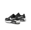 Nike Кроссовки Air Max Excee CD5432 003 черный