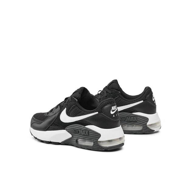 Nike Кроссовки Air Max Excee CD5432 003 черный