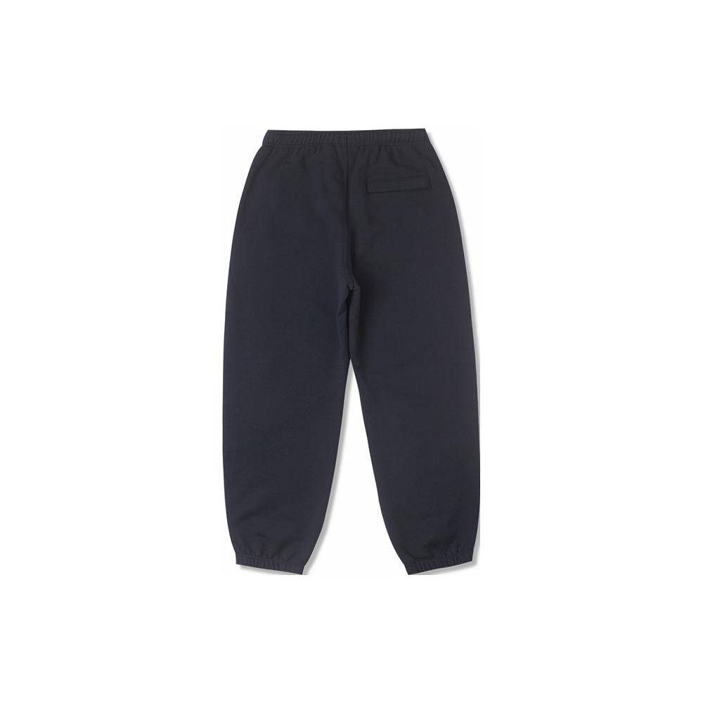 Converse Gold Standard Sweatpants 10025915-A03