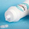 Water Based Sex Lube,Personal Lubricant,Long Lasting Formula for Condom Safe Gel Lube for Men Women & Couples Sex Game