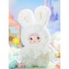 Nommi Weather Forecast Series Blind Box Toys Anime Action Figure Caixa Caja Surprise Mystery Box Dolls Girl Gift