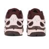 Nike W P 6000 sPeed Race