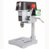 High-Precision Mini Bench Drill with 340W Copper Motor