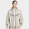 Nike Men's Hooded Versatile Windproof Training Jacket