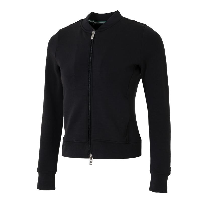 

Under Armour Куртка для бега и фитнеса Женская куртка 6000408-001 S