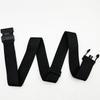 One Character Password, Packing Strap, Luggage Strap, Travel Box Strap, Reinforcement Strap, Safety Belt