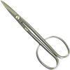 Yachin All Stainless Steel Branch Cutting Scissors 210mm