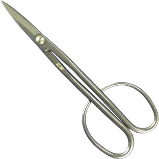 Yachin All Stainless Steel Branch Cutting Scissors 210mm