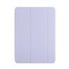 Magnetic Smart Flip Case IPad Air M2/M3 11/13 Inch Shockproof Stand Function Anti-fingerprint PU Leather Sleep/Wake