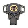 Upgraded-3X Throttle Position Sensor For Honda Acura Accord 16402-RAA-A02 16402RAAA02