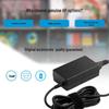 HP 65W USB-C PD Laptop Power Adapter