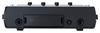 Muestreador compacto Roland SP-404SX