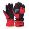 Snowpower Waterproof Winter Gloves