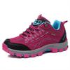 Fashion 37-38 Slip-resistant Sneakers Design Flats Women's Luxury Brand Shoes Golf Sport Universal Brand Sapa Wholesale China