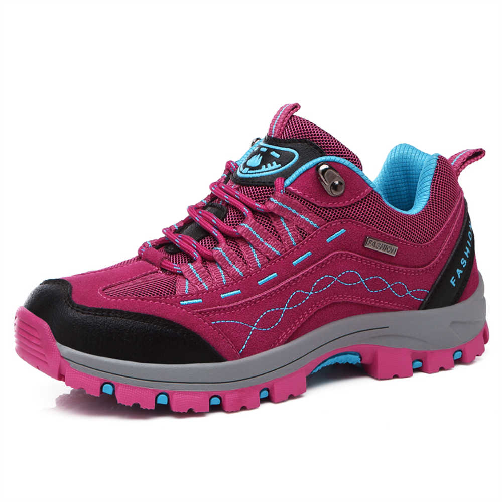 Fashion 37-38 Slip-resistant Sneakers Design Flats Women's Luxury Brand Shoes Golf Sport Universal Brand Sapa Wholesale China