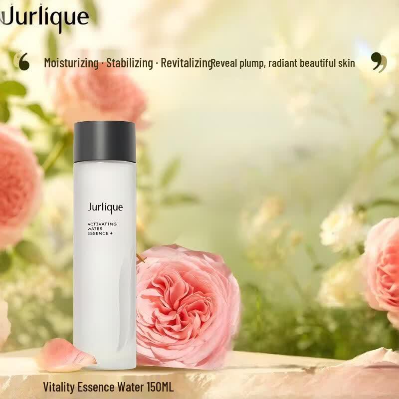 Jurlique Energizing Essence Water