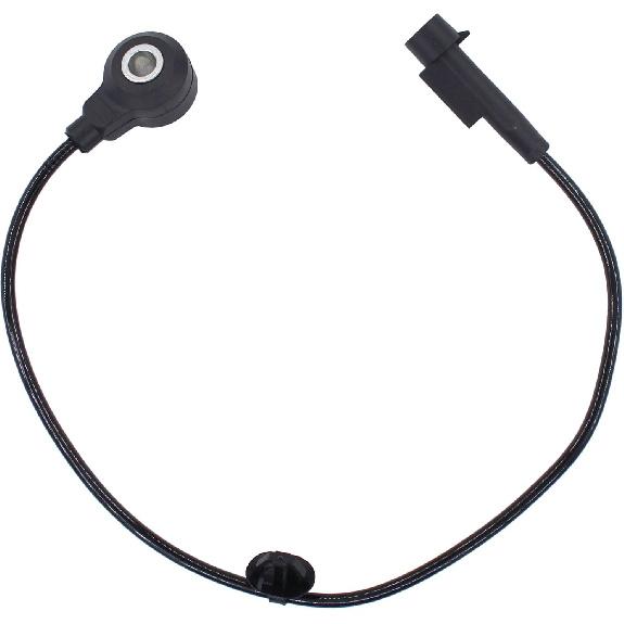 ApplianPar Knock Sensor and Ignition Knock Detonation Sensor Connector Harness Kit for Hyundai Sonata 2008 2019