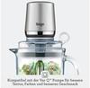 Стационарный блендер Sage SBL920 The Super Q