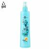 Liushin Mosquito Repellent Floral Water Spray