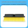Long Handle Car Wash Brush - Scratch-Free Mop for Safe Car Cleaning