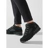 Кроссовки Timberland Euro Rock Heritage L/F