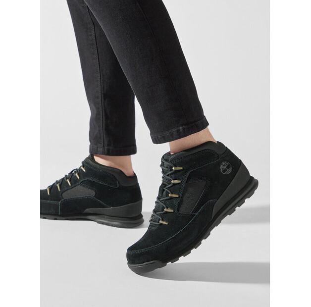 Кроссовки Timberland Euro Rock Heritage L/F