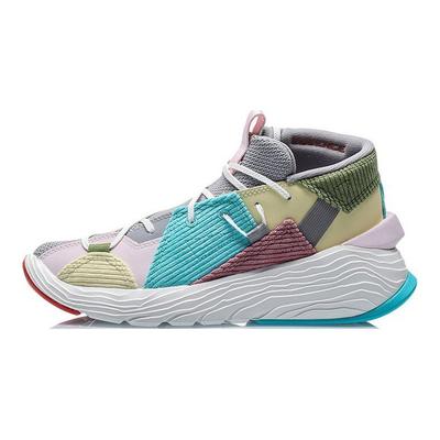 Încălțăminte pentru femei – Adidaşi