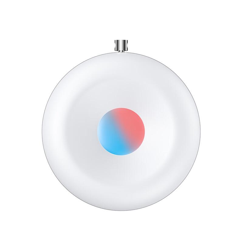 Infrared Hidden Camera Detector