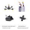 Dronă FPV IFlight Nazgul XL5 ECO de 5 inch