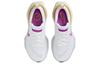 Nike ZoomX Invincible Run 3 White Vivid Purple Women's DR2660-101