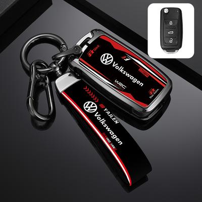 Acessórios para equipamentos eletrónicos de automóveis – Capas para chaves de carro