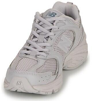 New Balance 530 Lowtop Sneakers Grey