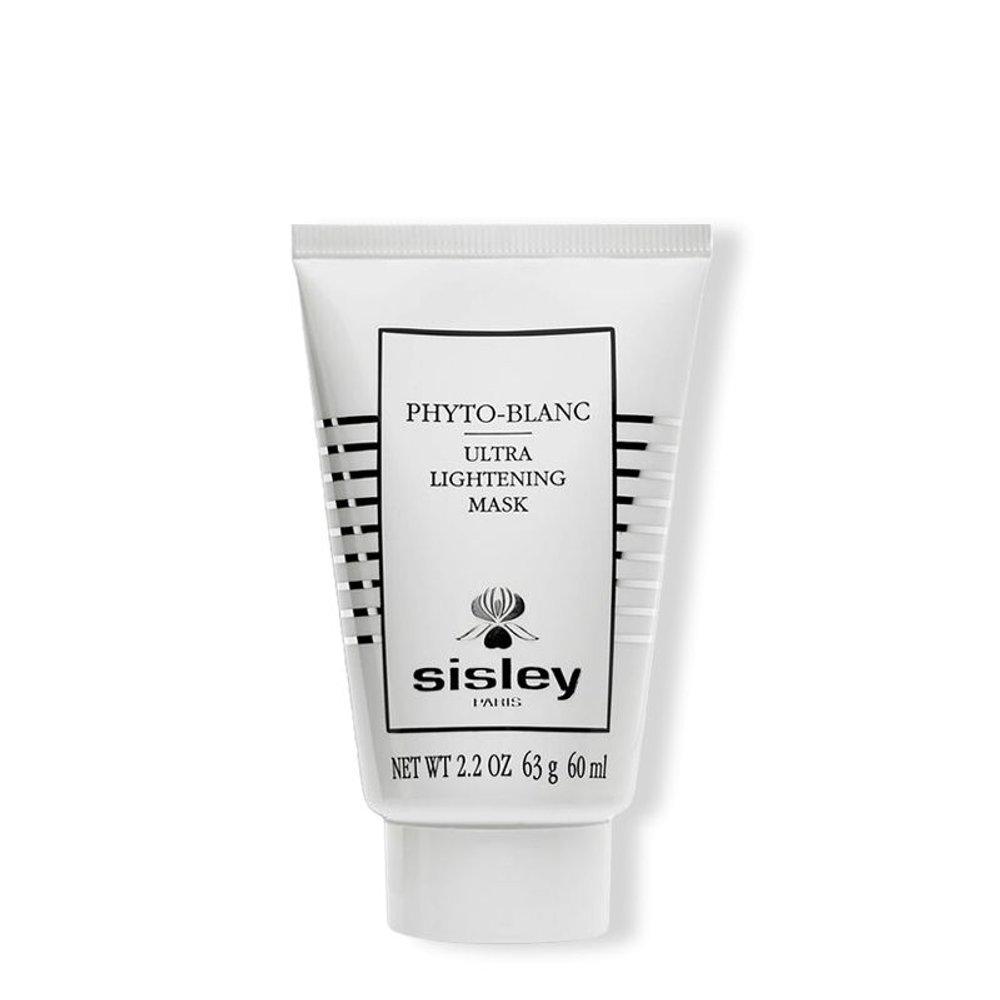 Phyto-Blanc Ultra Lightening Mask 60ml (Whitening Mask)