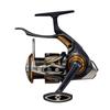 Daiwa (DAIWA) Spinning Reel (Lever Brake) 20 Impulto 2500SH-LBD (2020 Model)