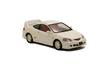 Fujimi Models Serie 90 Integra Type R DC5 1/24 Inch-Up Nr.. ID-90