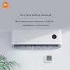 Xiaomi Mi Bluetooth Temperature and Humidity Monitor 2