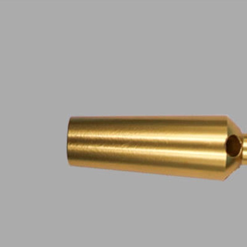 Air Blow Tools Air Nozzle Blower Guns Grip Air Blow Tool Air Compressor Accessories for Industrial Household