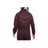 Nike Sportbekleidung Windrunner Bequeme Langarm Hautfreundliche Jacke Damenjacken HJ0976-652