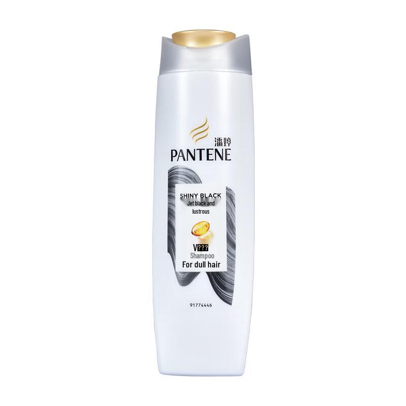 Pantene PRO-V Essence Shampoo