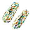 Sapatos unissex – Pantufas unissexo